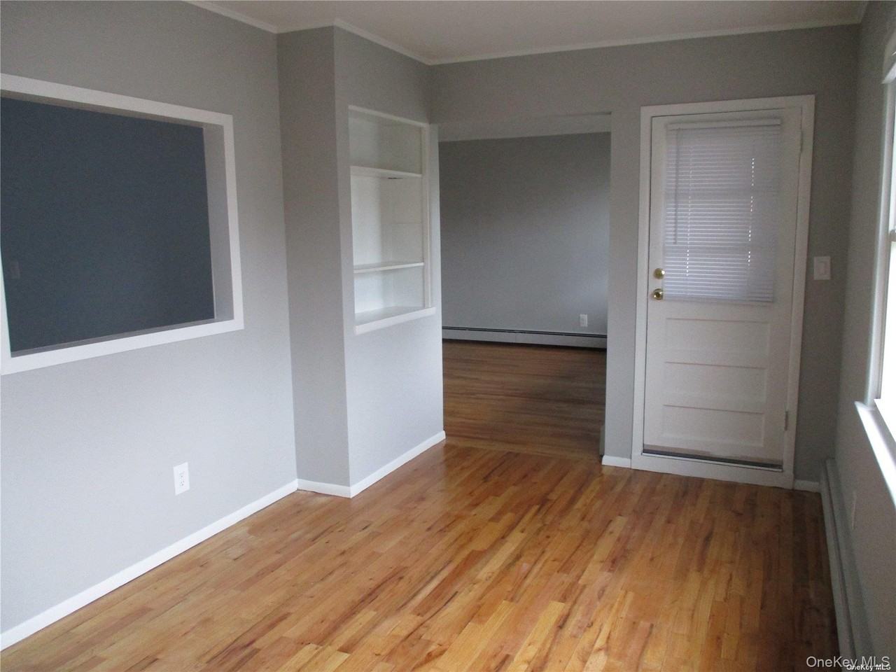 107 Mitchell Ave - Photo 5 of 15