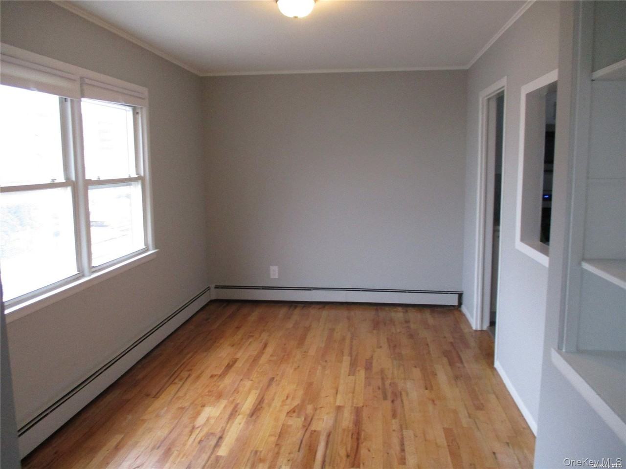107 Mitchell Ave - Photo 6 of 15