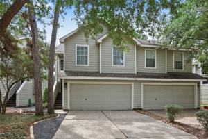 featured image of 134 S Walden Elms Cir