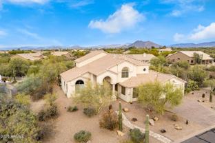 7150 E Morning Vista Ln - Photo 1 of 1