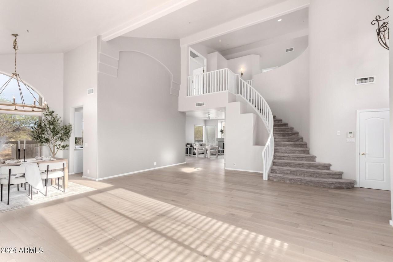 7150 E Morning Vista Ln - Photo 5 of 45