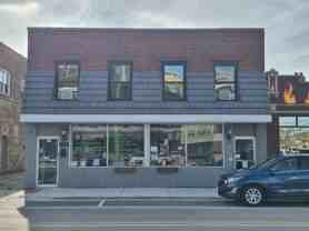 3208 Grove Ave ##2 - Photo 1 of 1