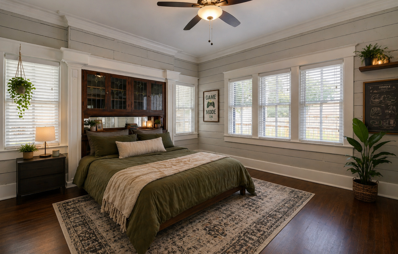 903 Shoal Cliff Ct - Photo 7 of 49