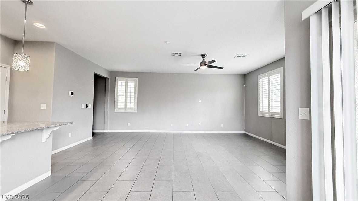 6489 Malibu Lagoon Ct - Photo 6 of 21