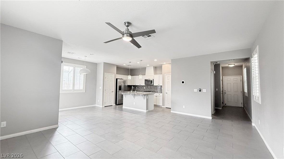 6489 Malibu Lagoon Ct - Photo 7 of 21