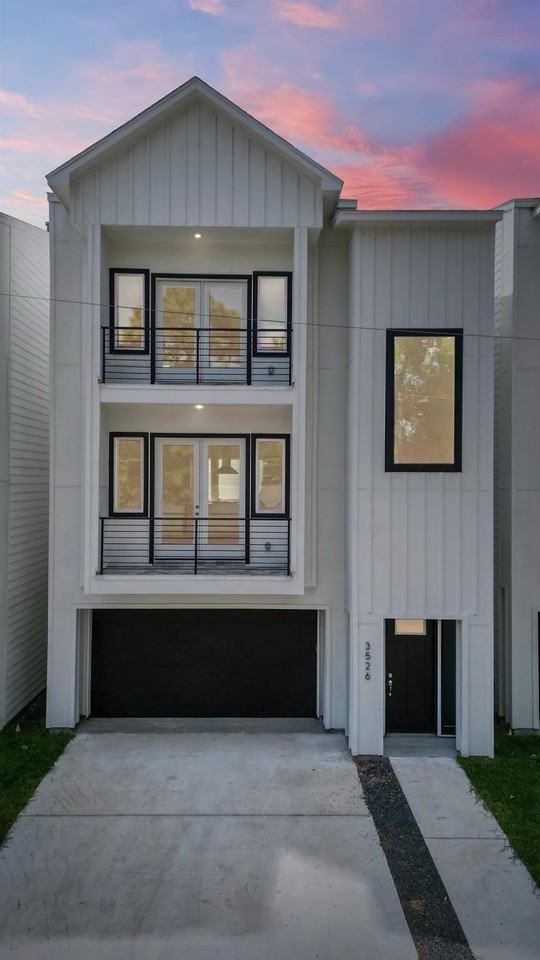 3526 Luca St - Photo 2 of 18
