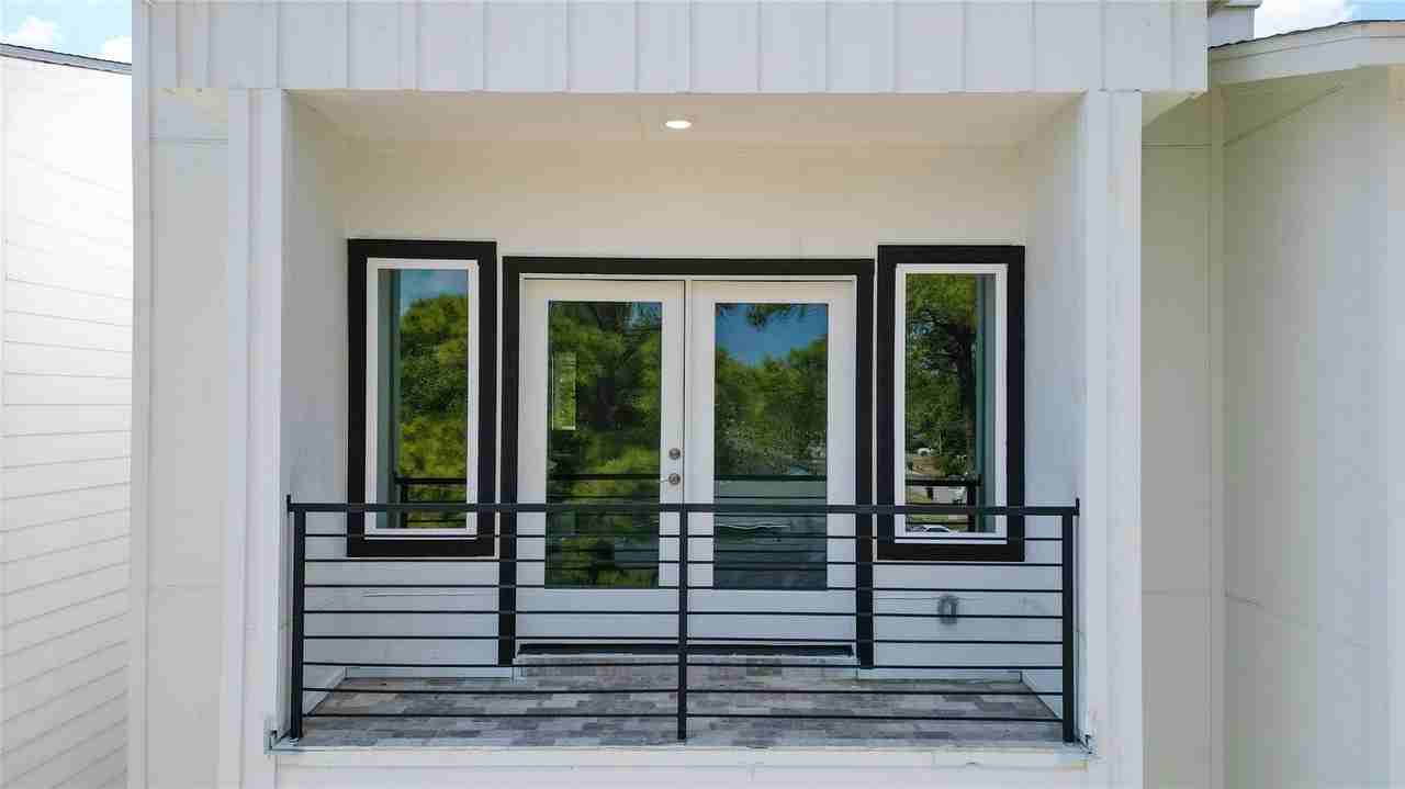 3526 Luca St - Photo 5 of 18