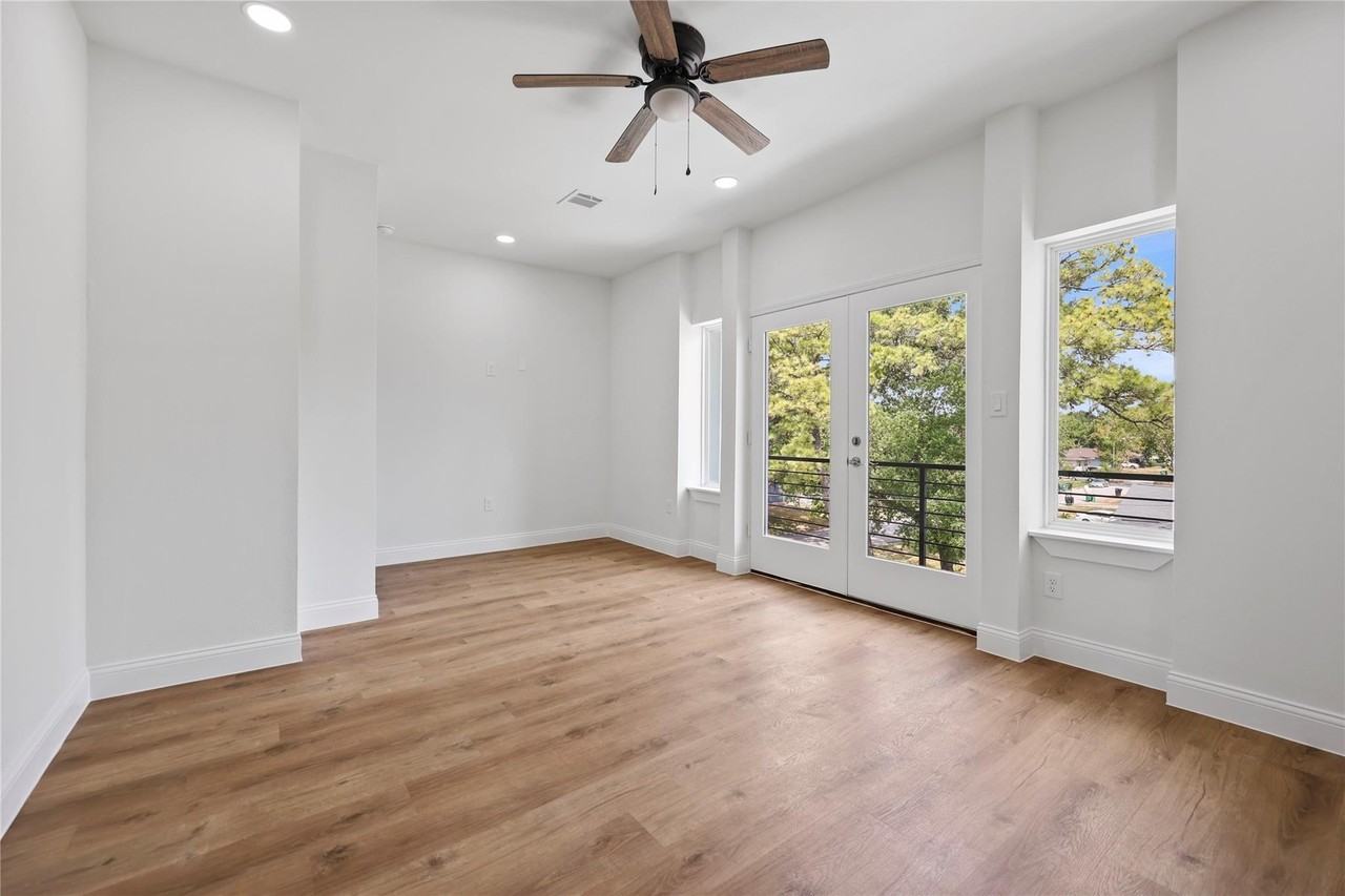 3526 Luca St - Photo 7 of 18