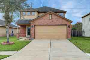 featured image of 223 Sunset Colony Dr