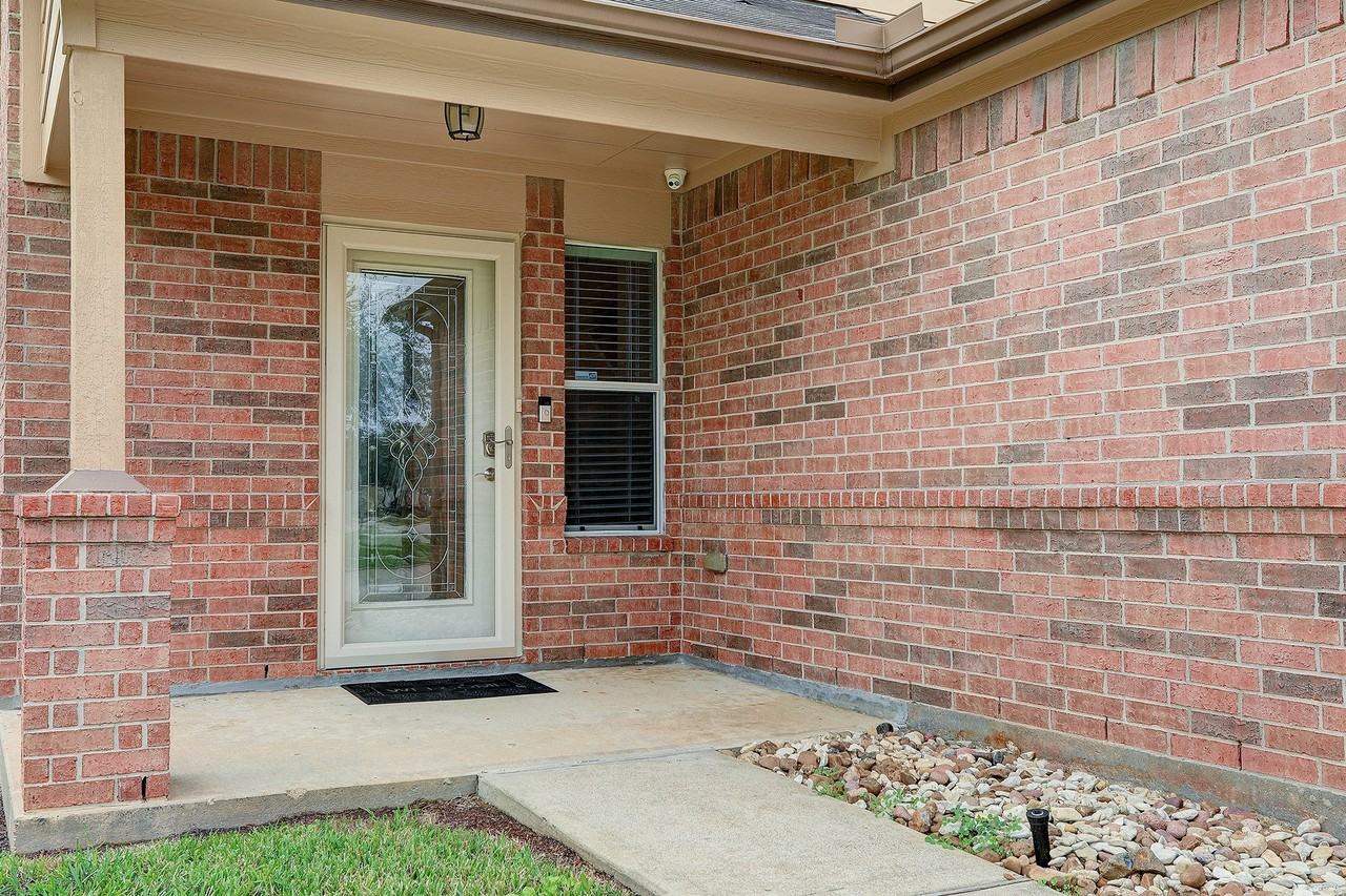 223 Sunset Colony Dr - Photo 4 of 45