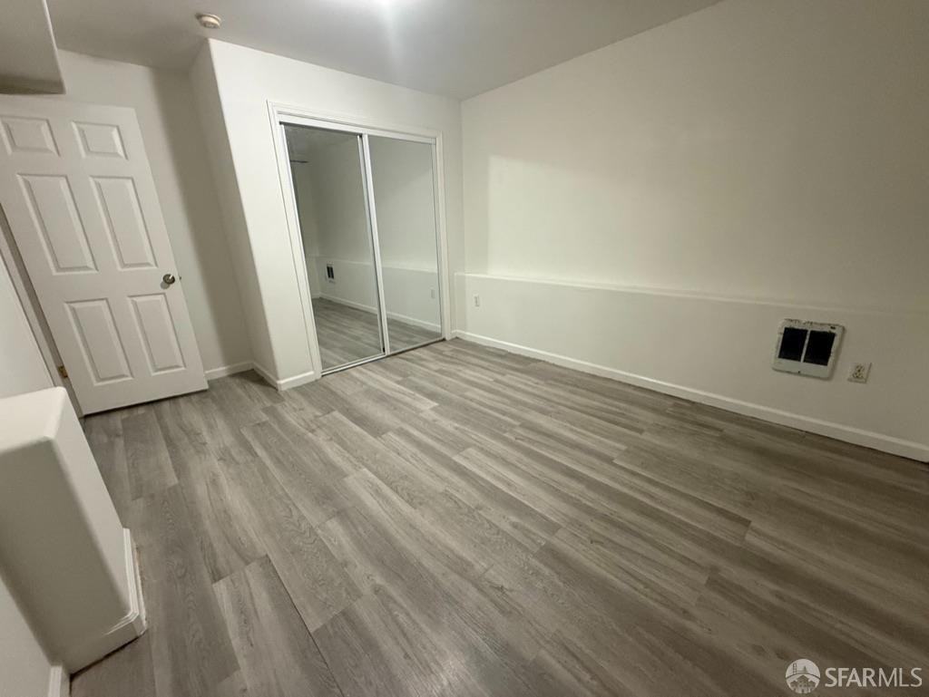 346 Monticello St ##A