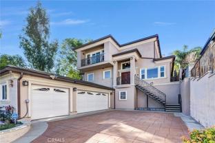 810 Mooney Dr - Photo 1 of 1