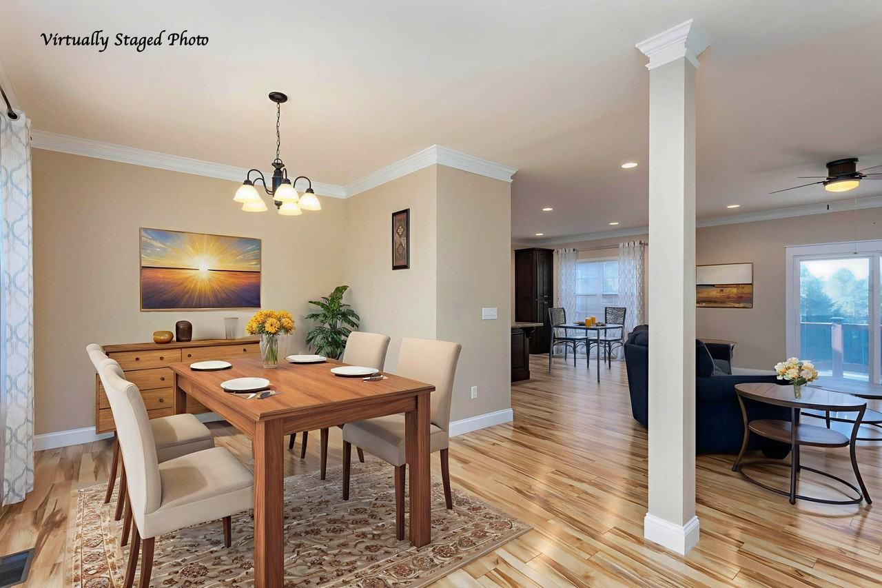 275 Hazelwood Rd - Photo 6 of 33