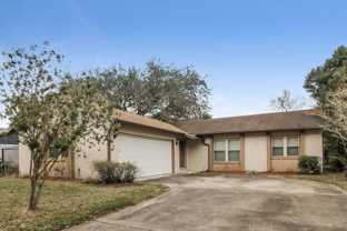 13900 Lena St - Photo 1 of 1