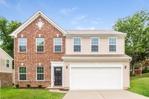 featured image of 4004 Alicia Ln
