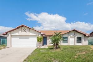 featured image of 911 San Rafael Way