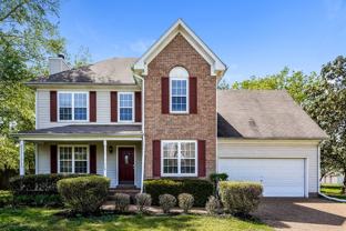 2873 Iroquois Dr - Photo 1 of 1