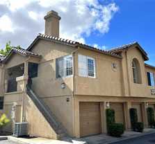 116 Night Heron Ln #1 - Photo 1 of 1