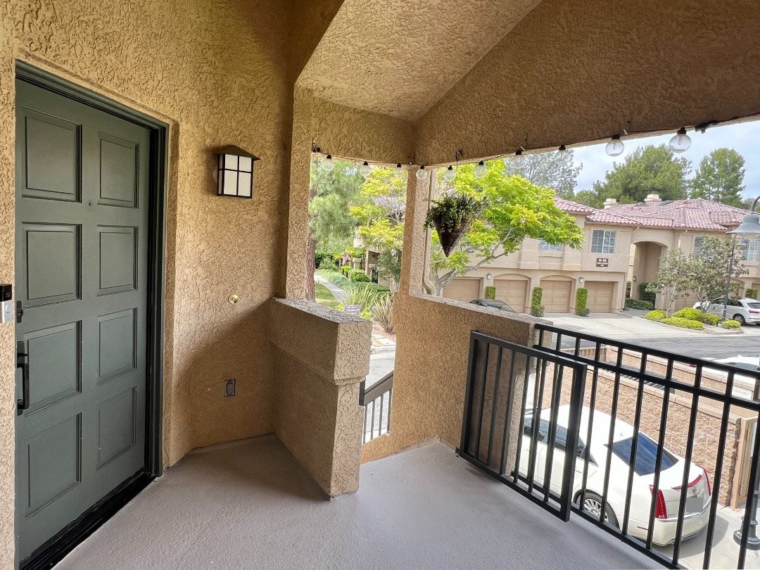 116 Night Heron Ln #1 - Photo 2 of 27