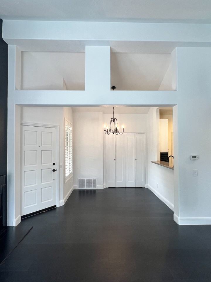 116 Night Heron Ln #1 - Photo 4 of 27