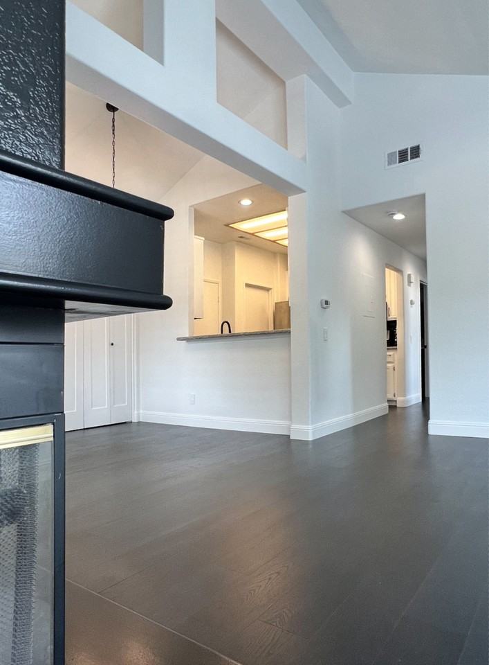 116 Night Heron Ln #1 - Photo 5 of 27