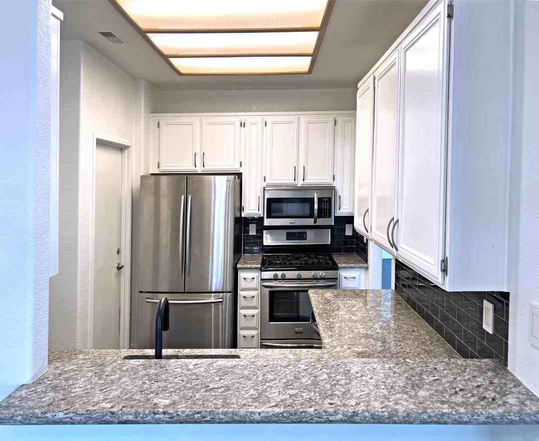116 Night Heron Ln #1 - Photo 6 of 27