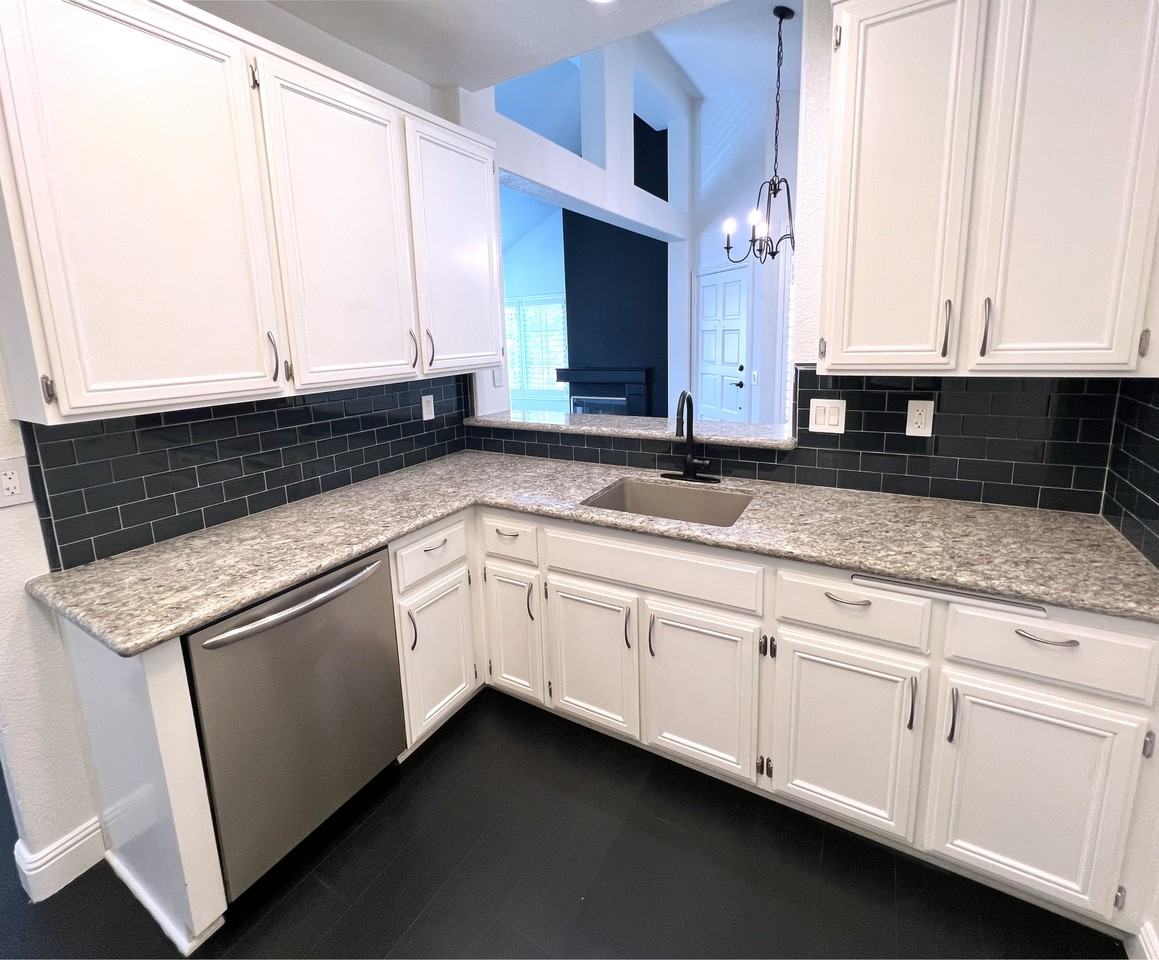 116 Night Heron Ln #1 - Photo 7 of 27