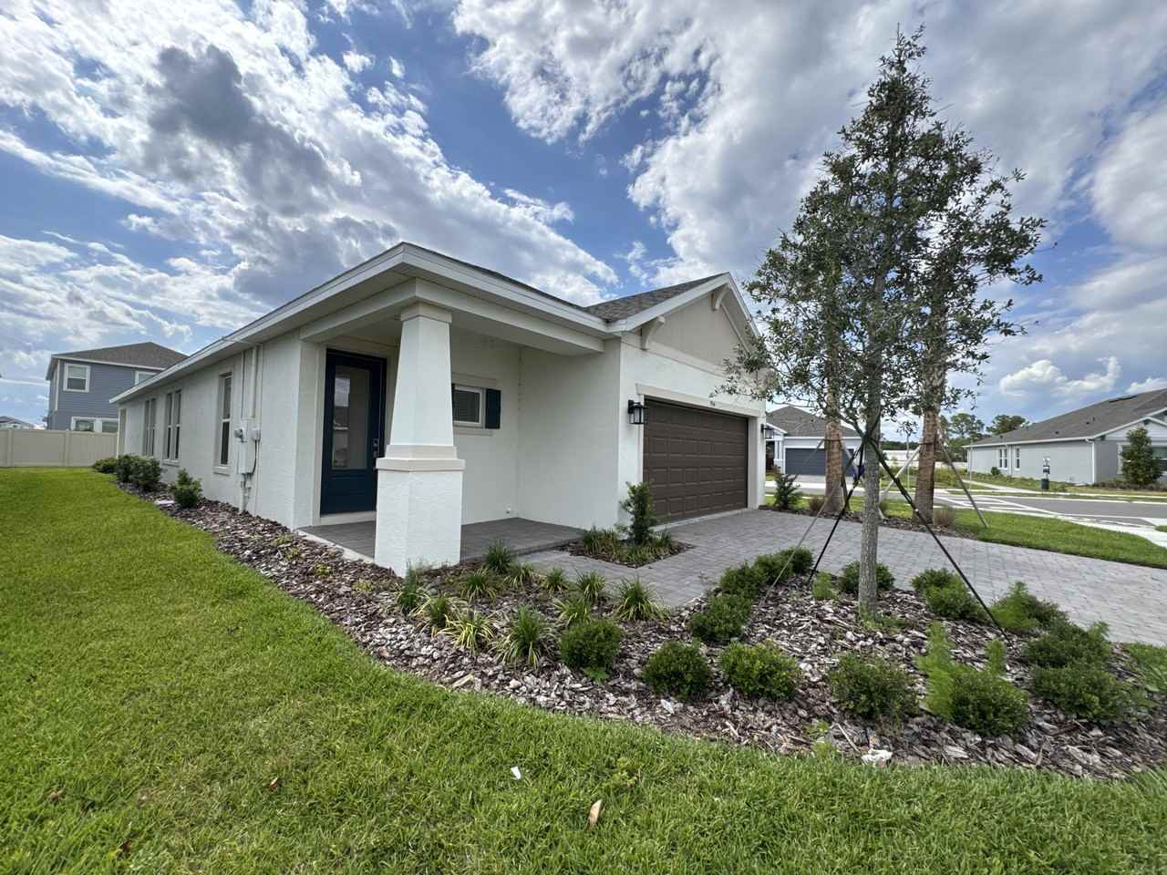 994 Teal Creek Dr #1 - Photo 2 of 50