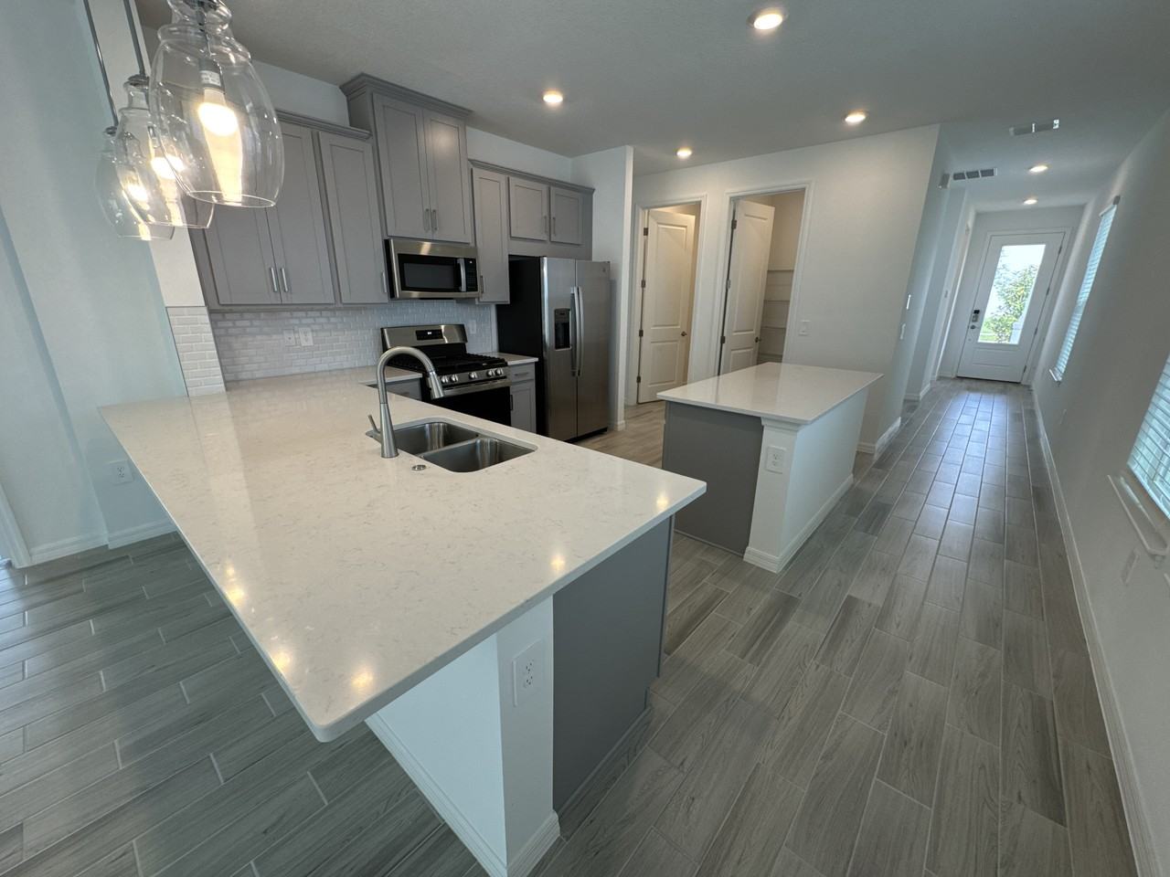 994 Teal Creek Dr #1 - Photo 3 of 50
