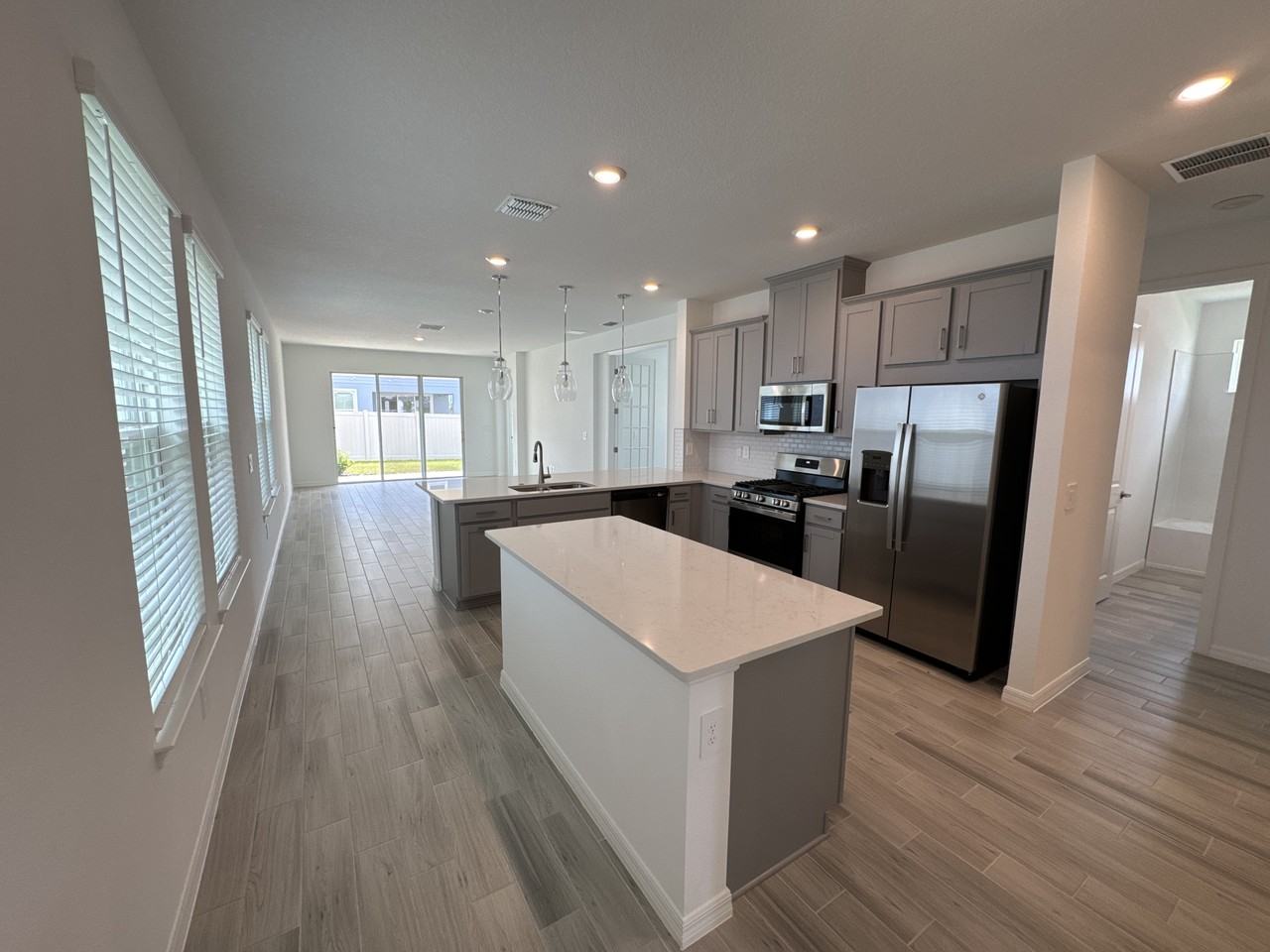 994 Teal Creek Dr #1 - Photo 5 of 50