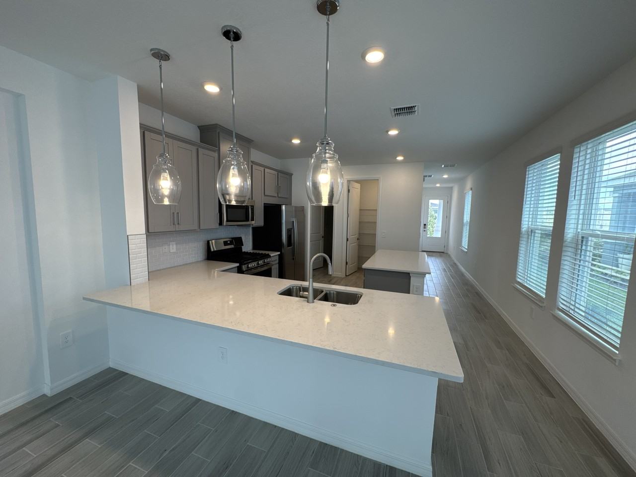 994 Teal Creek Dr #1 - Photo 6 of 50