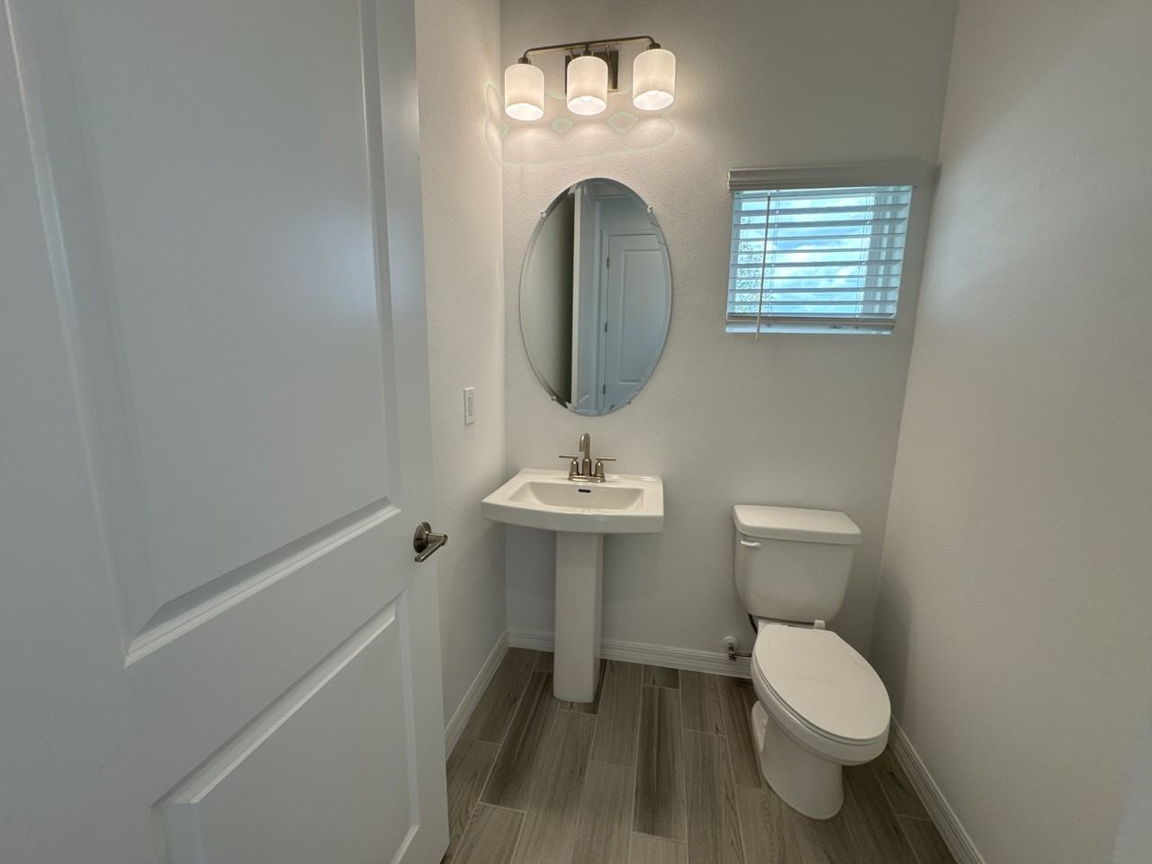 994 Teal Creek Dr #1 - Photo 7 of 50
