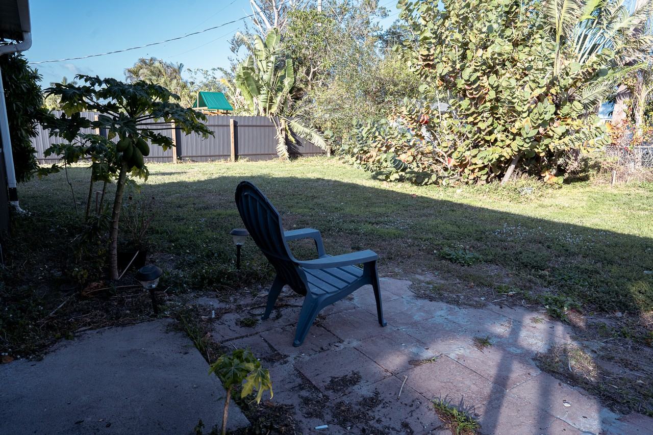 6671 Fiesta Way #1 - Photo 7 of 36