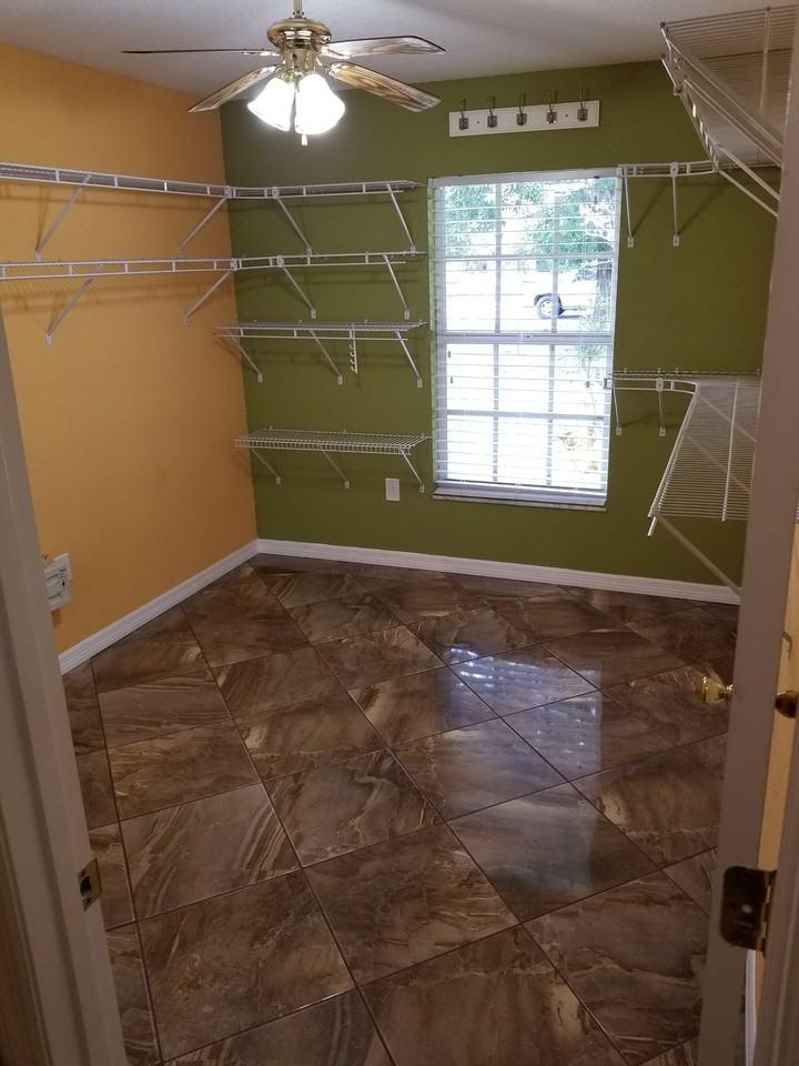 4713 4th Ave E #1 - Photo 6 of 50