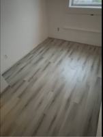 featured image of 104 Duke St #1