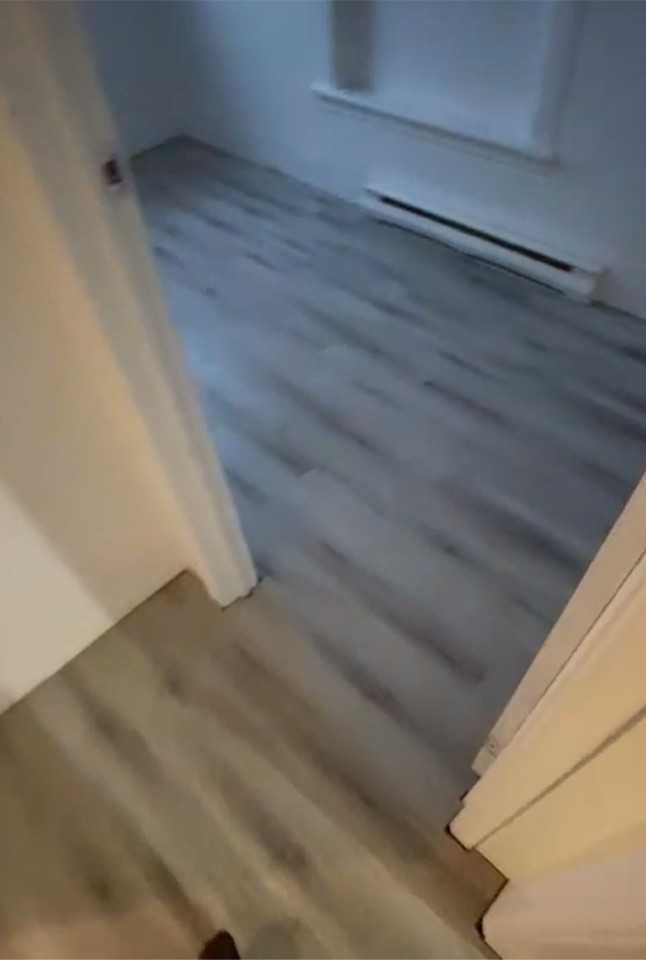 104 Duke St #1 - Photo 2 of 7