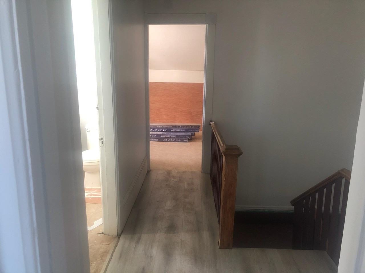 104 Duke St #1 - Photo 3 of 7