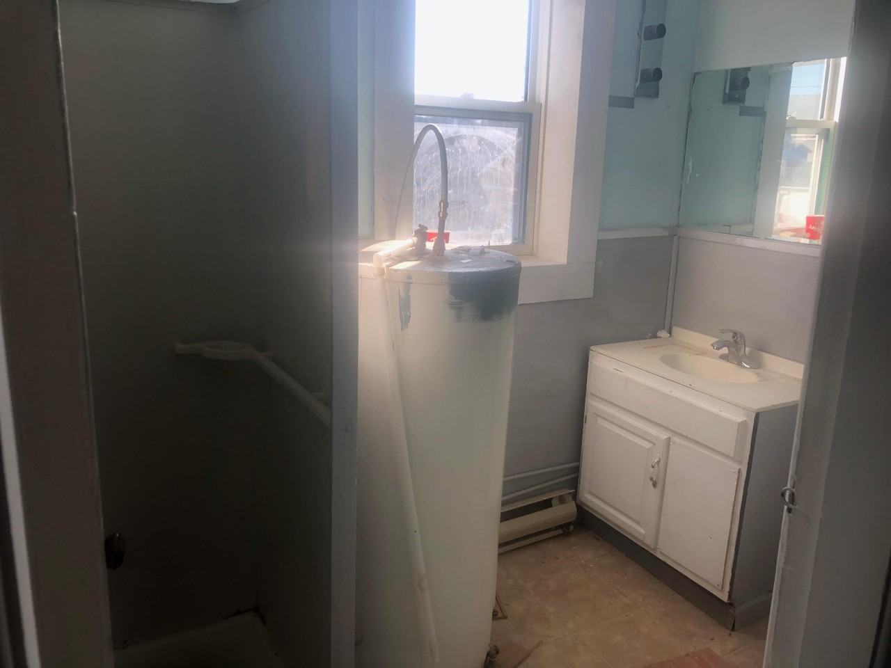 104 Duke St #1 - Photo 6 of 7