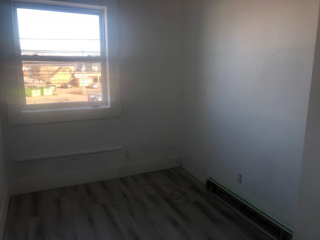 104 Duke St #1 - Photo 7 of 7