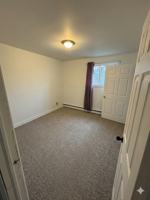 featured image of 47 Park St #4