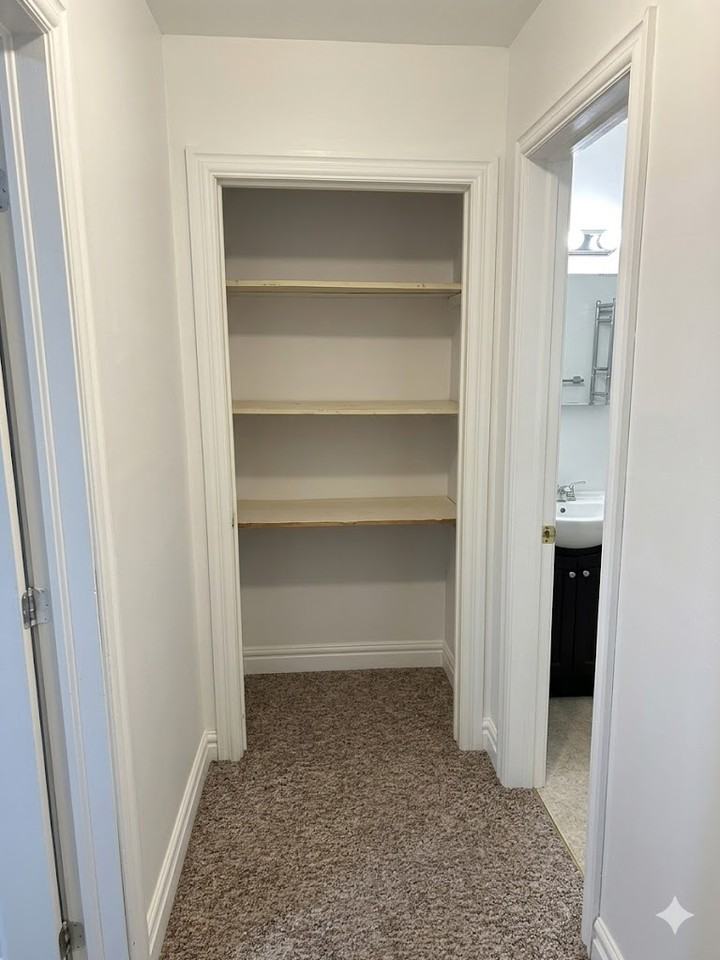 47 Park St #4 - Photo 2 of 10