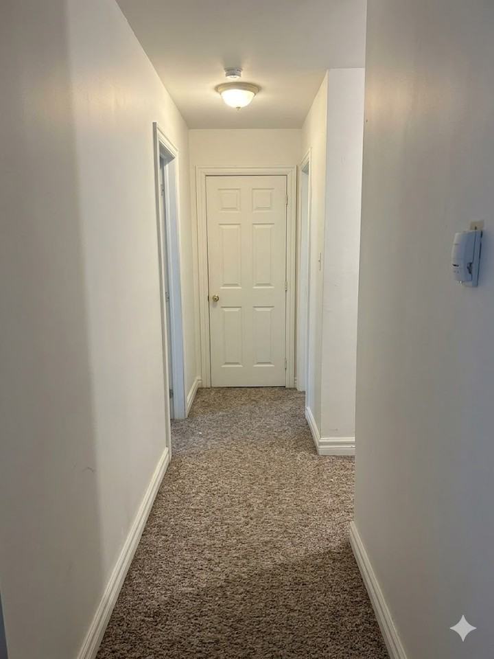 47 Park St #4 - Photo 4 of 10