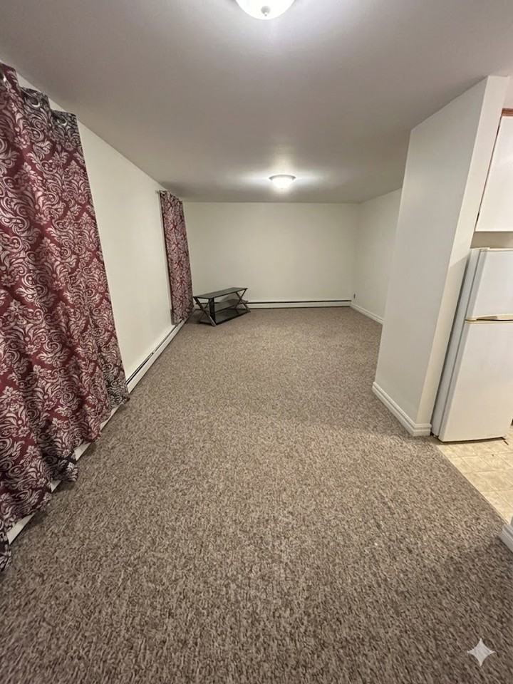 47 Park St #4 - Photo 7 of 10