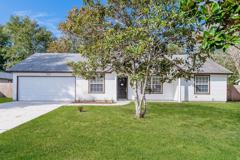 606 Charles Pinckney St - Photo 1 of 1
