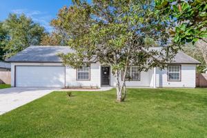 featured image of 606 Charles Pinckney St