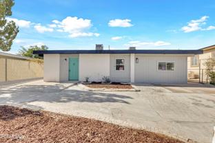 8827 Mount Elbert Drive - 4Unit 1 #4 - Photo 1 of 1
