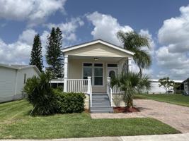 featured image of 3008 Hanson Ave