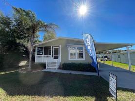 36116 Plum Ave - Photo 1 of 1