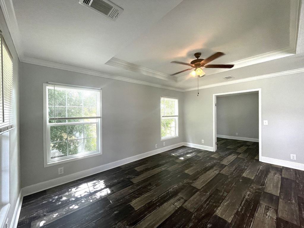 36116 Plum Ave - Photo 2 of 33