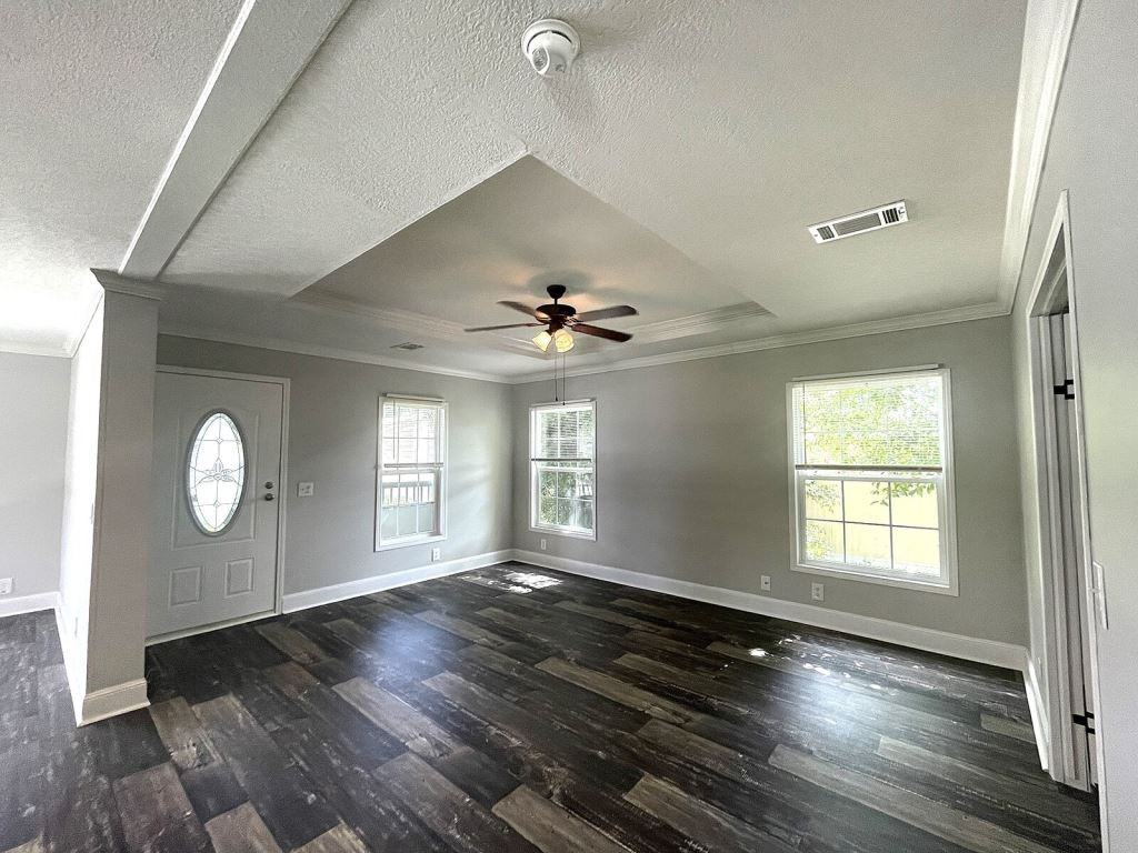 36116 Plum Ave - Photo 3 of 33
